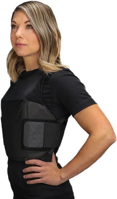 Lady Stop 2 - Imagen 4